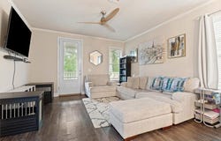 25806 Pollard Road, Daphne, AL 36526
