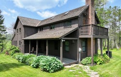 99 Sayre Road, Westport, NY 12993