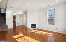 309 U STREET NW, WASHINGTON, DC 20001