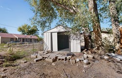 1166 Bobcat, Espanola, NM 87532