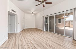 13821 N THUNDERBIRD Boulevard, Sun City, AZ 85351