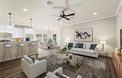 509 McKinley Street, McGregor, TX 76657