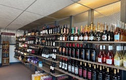 1146 Broadway, Imperial, NE 69033