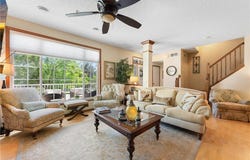 14518 Florissant Path, Apple Valley, MN 55124