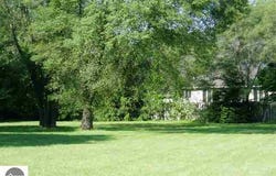 6 Patrick Court, Mt Pleasant, MI 48858