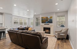 824 W 2800 N, Lehi, UT 84043