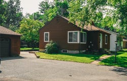 234 West Avenue N, Waite Park, MN 56387