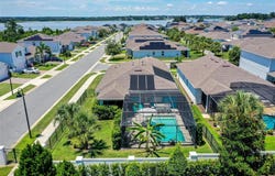3227 BUOY CIRCLE, WINTER GARDEN, FL 34787