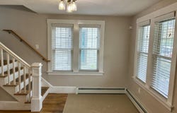 272 Center Street, Bangor, ME 04401