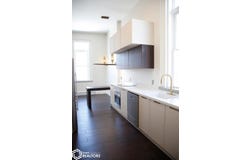 51 E Broadway #303, Fairfield, IA 52556