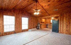 3389 I-20 Service Rd, Van, TX 75790