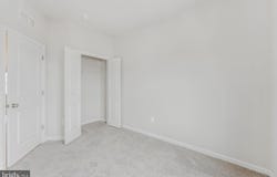 26476 SIR JAMIE TERRACE, DAMASCUS, MD 20872