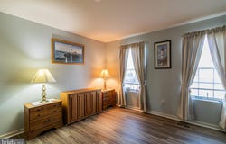 35 CORIANDER LANE, MANCHESTER, PA 17345