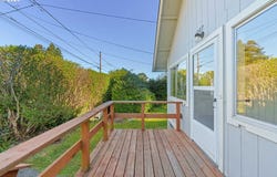Madrona St, NorthBend, OR 97459