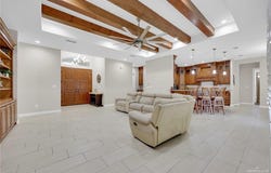5706 Spicewood Drive, Harlingen, TX 78552
