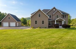 8 Brooktree Lane, Ithaca, NY 14850