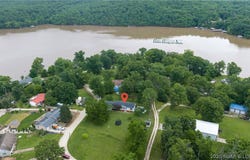 1241 Cedar Ridge Circle, Roach, MO 65787