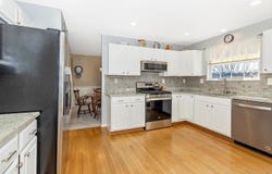511 CALDERA CT, WESTMINSTER, MD 21158