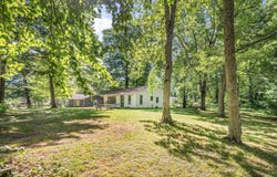 3249 Evergreen Road, Sears, MI 49679