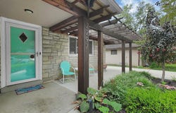2297 Medford Place, Columbus, OH 43209