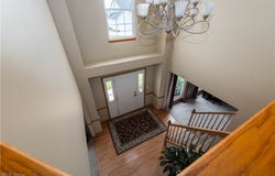3101 Wickford Avenue NW, Canton, OH 44708
