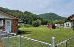 19 Hammer Street, Birch River, WV 26610