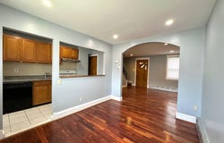 613 COPLEY ROAD, UPPER DARBY, PA 19082