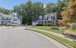 20 Rhoda Court, Hampton, VA 23664