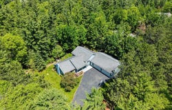 3731 N VALLEY DRIVE, Wisconsin Rapids, WI 54494