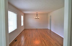 1311 Berkshire Road, Fayetteville, NC 28304