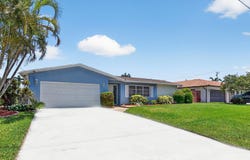 1115 SW 25th Avenue, Boynton Beach, FL 33426
