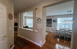 1002 Deerhaven Terrace, Lopatcong, NJ 08865