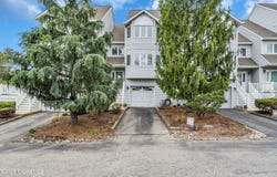 392 Begonia Court, Toms River, NJ 08753