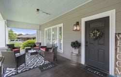 4286 Sullivan Street, Madison, AL 35758