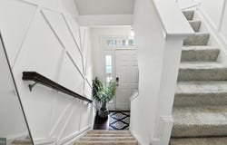 9405 GEATON PARK PLACE, LANHAM, MD 20706