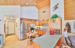 27625 E Bass Lake Road, Crosslake, MN 56465
