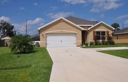 2257 SW Import Dr, Port St Lucie, FL 34953