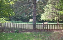 24 ACADEMY ST, Cambridge, NY 12816