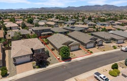 12937 E Sandoval Street, Prescott Valley, AZ 86327