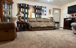 3417 N Myers Road, Geneva, OH 44041