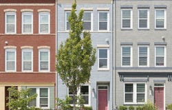 8936 CENTER STREET, MANASSAS, VA 20110
