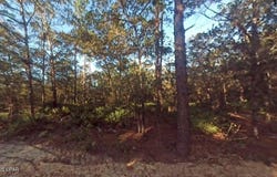 0 22 1N 12W, Fountain, FL 32438