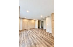 405 W 10Th Ave, Lenoir City, TN 37771