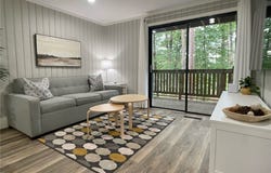 600 Captains Cove Court unit: 7, Salem, SC 29676