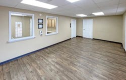 407 Valley Street, Carthage, MS 39051