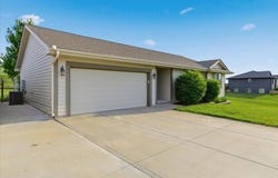 26655 Noyes Ave., Glenwood, IA 51534