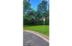 25206 DUNVEGAN SQUARE, CHANTILLY, VA 20152