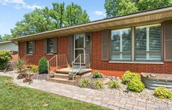 1001 College Road, Lebanon, IL 62254
