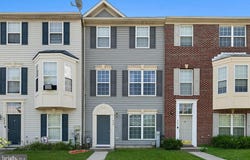 668 LUTHARDT ROAD, MIDDLE RIVER, MD 21220