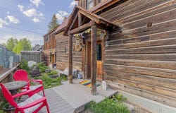 17 Elk Avenue, Crested Butte, CO 81224